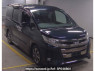 Used 2019 AT toyota noah ZRR80W Image[0]
