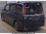 Used 2019 AT toyota noah ZRR80W Image[1]