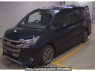 Used 2019 AT toyota noah ZRR80W Image[2]
