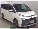 Toyota Voxy MZRA90W