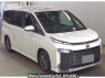 Used 2023 AT toyota voxy MZRA90W Image[0]