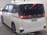 Used 2023 AT toyota voxy MZRA90W Image[1]