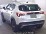 Used 2025 AT honda wr-v DG5 Image[1]
