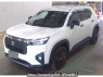 Used 2025 AT honda wr-v DG5 Image[2]