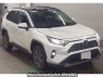 Used 2022 AT toyota rav4 MXAA54 Image[0]