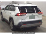 Used 2022 AT toyota rav4 MXAA54 Image[1]