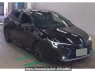 Used 2024 AT toyota corolla-touring-wagon ZWE219W Image[0]