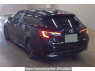 Used 2024 AT toyota corolla-touring-wagon ZWE219W Image[1]
