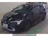 Used 2024 AT toyota corolla-touring-wagon ZWE219W Image[2]