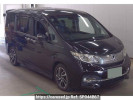 Honda Step WGN Spada RP3