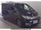Honda Step WGN Spada RP3