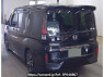 Used 2015 AT honda step-wgn-spada RP3 Image[1]