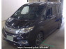 Used 2015 AT honda step-wgn-spada RP3 Image[2]