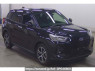 Used 2023 AT subaru rex A201F Image[0]