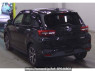 Used 2023 AT subaru rex A201F Image[1]