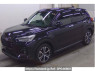 Used 2023 AT subaru rex A201F Image[2]