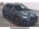 Subaru Crosstrek GUD