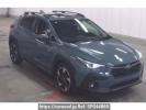 Subaru Crosstrek GUD