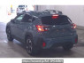 Used 2023 AT subaru crosstrek GUD Image[1]