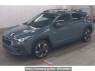 Used 2023 AT subaru crosstrek GUD Image[2]