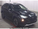 Toyota RAV4 MXAA54