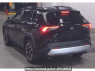 Used 2019 AT toyota rav4 MXAA54 Image[1]