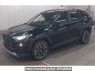 Used 2019 AT toyota rav4 MXAA54 Image[2]