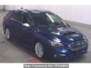 Subaru Levorg VM4