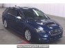 Used 2017 AT subaru levorg VM4 Image[0]