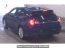Used 2017 AT subaru levorg VM4 Image[1]