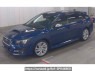 Used 2017 AT subaru levorg VM4 Image[2]