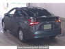 Used 2020 AT toyota prius ZVW51 Image[1]