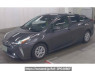 Used 2020 AT toyota prius ZVW51 Image[2]