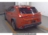 Used 2019 AT lexus ux MZAA10 Image[1]