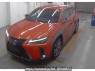 Used 2019 AT lexus ux MZAA10 Image[2]