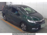 Used 2020 AT honda shuttle GP7 Image[0]