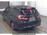 Used 2020 AT honda shuttle GP7 Image[1]