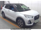 Daihatsu Rocky A200S