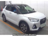 Used 2020 AT daihatsu rocky A200S Image[0]