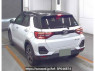 Used 2020 AT daihatsu rocky A200S Image[1]