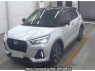 Used 2020 AT daihatsu rocky A200S Image[2]