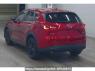 Used 2022 AT mazda cx-5 KF2P Image[1]