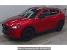 Used 2022 AT mazda cx-5 KF2P Image[2]