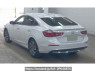 Used 2019 AT honda insight ZE4 Image[1]