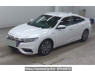 Used 2019 AT honda insight ZE4 Image[2]
