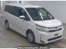 Used 2019 AT toyota voxy ZWR80G Image[0]