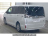 Used 2019 AT toyota voxy ZWR80G Image[1]