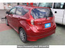 Used 2014 AT nissan note NE12 Image[1]