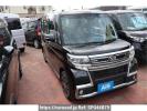 Daihatsu Tanto LA610S
