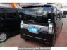 Used 2017 AT daihatsu tanto LA610S Image[1]